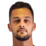 Filipe Oliveira