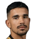 Gonçalo Chaves