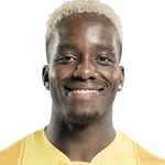 Adedire Mebude