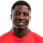 Badra Camara
