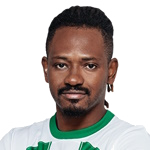 Ben Traoré