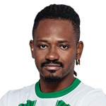 Ben Traoré