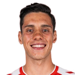 Miguel Vilela