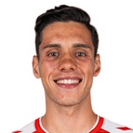 Miguel Vilela