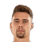 Diogo Barbosa