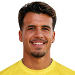 Wilson Castro