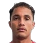 Matheus Palmério