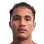 Matheus Palmério