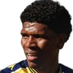 Juan Herrera