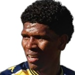 Juan Herrera
