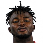 Adewale Sapara