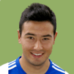 Ryan Yuuki Hirooka