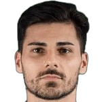 Luís Filipe