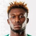 Kelechi