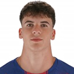Jofre Torrents