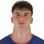 Jofre Torrents 