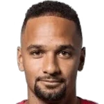 Marvin Martins