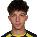 Rodrigo Melro