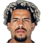 Tiago Caveira