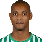 Cassiano
