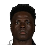 Dionísio