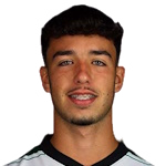 Pedro Silva