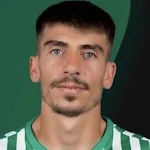 Tiago Baptista