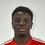 Bamba