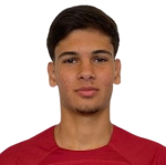 João Salvador