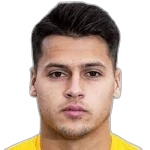 Diogo Tavares