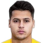 Diogo Tavares