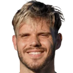 Antero Diogo da Silva Ferreira