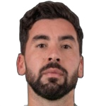 Emanuel Novo