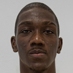 Jonnathan Luís Lima