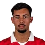 Rodrigo Abreu