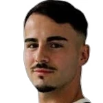 Miguel Velosa
