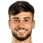 Diogo Ramos