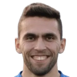 Hélder Pedro