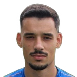 Joel Sousa