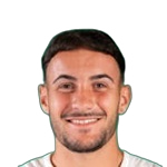André Coutinho