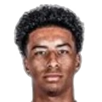 Kyanno Silva