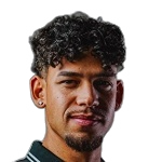Lucas Gabriel