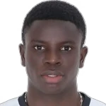 Samate Amadou