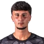 Renato Amorim