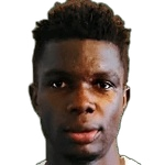 Ekanga