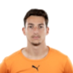 Bruno Miguel