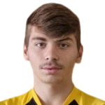 Rui Pinto Faria