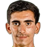 Rafael Piteira