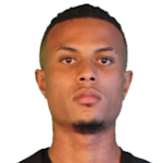 Andre Luiz
