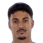 João Oliveira